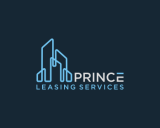 /public/logoimage/1552570420Prince Leasing Services.png